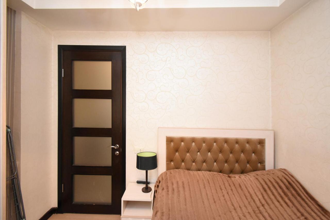 Galaxy Inn Luxury Hostel In Center Yerevan Exterior foto